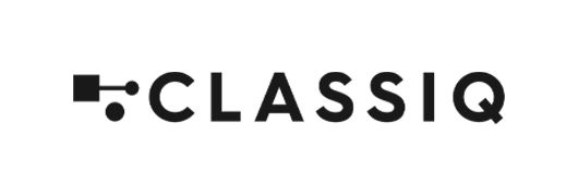 Classiq